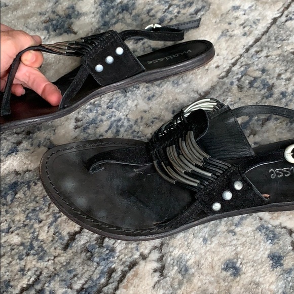 Matisse - Size 7 - Great Condition!! - Picture 4 of 8